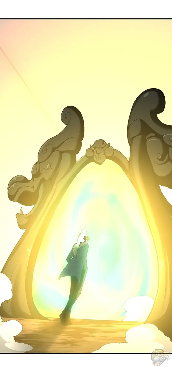 The Beginning After the End Chapter 125 image 033_optimized